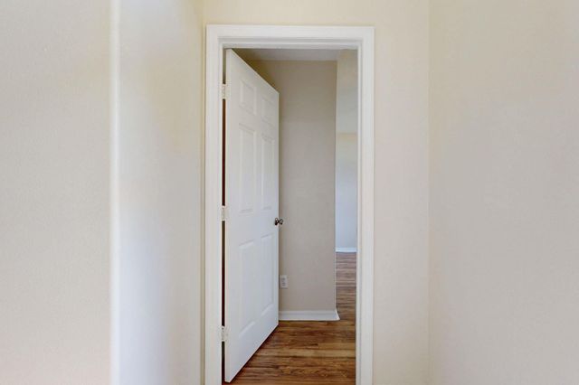 967 SE Browning Avenue, Port St Lucie, FL 34983