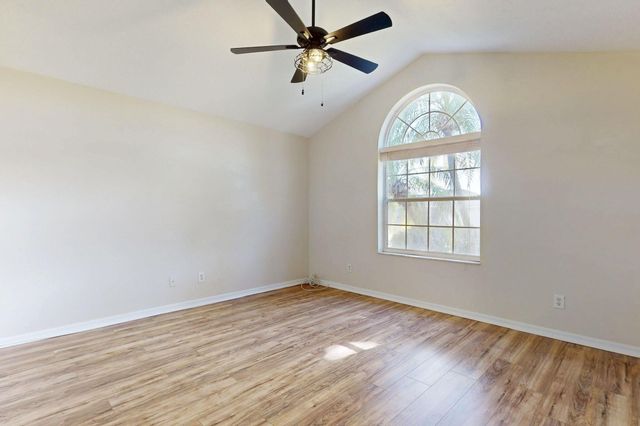 967 SE Browning Avenue, Port St Lucie, FL 34983