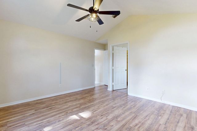 967 SE Browning Avenue, Port St Lucie, FL 34983