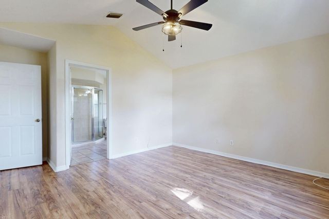 967 SE Browning Avenue, Port St Lucie, FL 34983