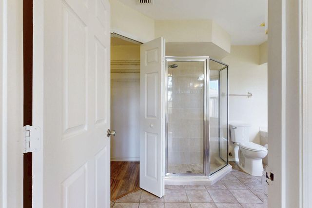 967 SE Browning Avenue, Port St Lucie, FL 34983