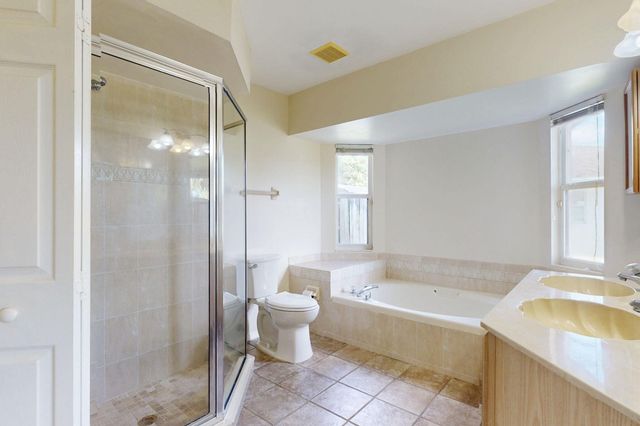 967 SE Browning Avenue, Port St Lucie, FL 34983