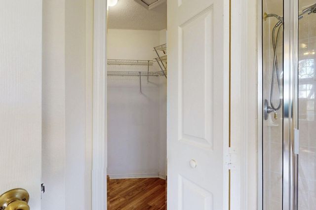 967 SE Browning Avenue, Port St Lucie, FL 34983