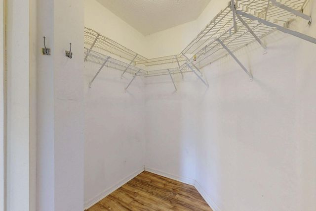 967 SE Browning Avenue, Port St Lucie, FL 34983