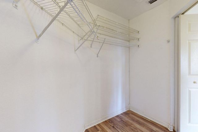 967 SE Browning Avenue, Port St Lucie, FL 34983