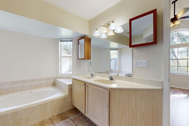 967 SE Browning Avenue, Port St Lucie, FL 34983