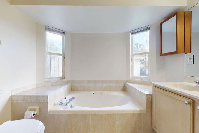 967 SE Browning Avenue, Port St Lucie, FL 34983