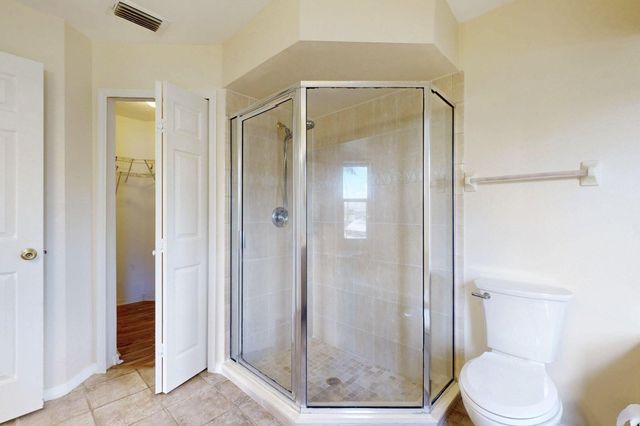 967 SE Browning Avenue, Port St Lucie, FL 34983