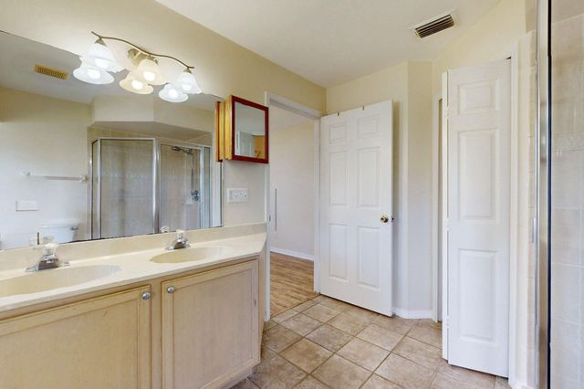 967 SE Browning Avenue, Port St Lucie, FL 34983