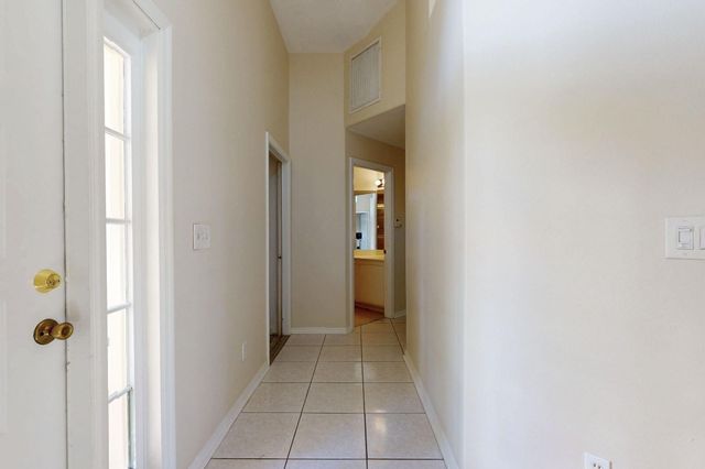 967 SE Browning Avenue, Port St Lucie, FL 34983