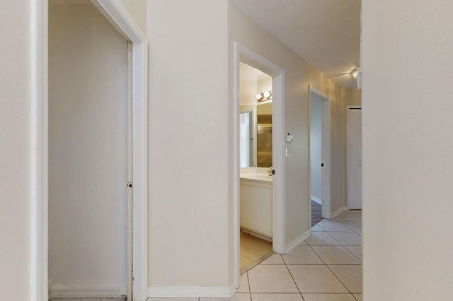 967 SE Browning Avenue, Port St Lucie, FL 34983