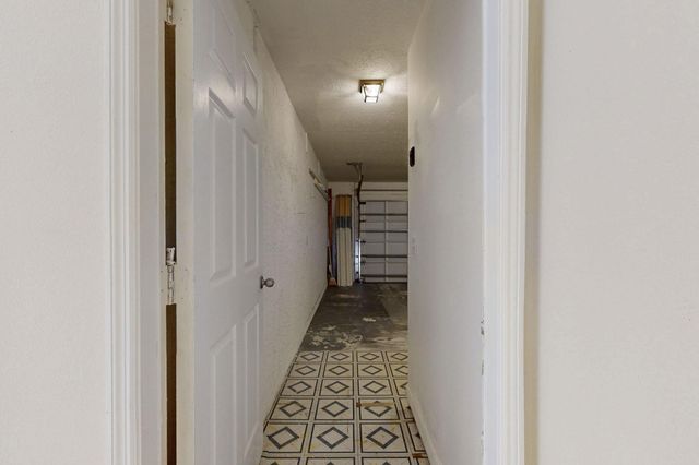 967 SE Browning Avenue, Port St Lucie, FL 34983