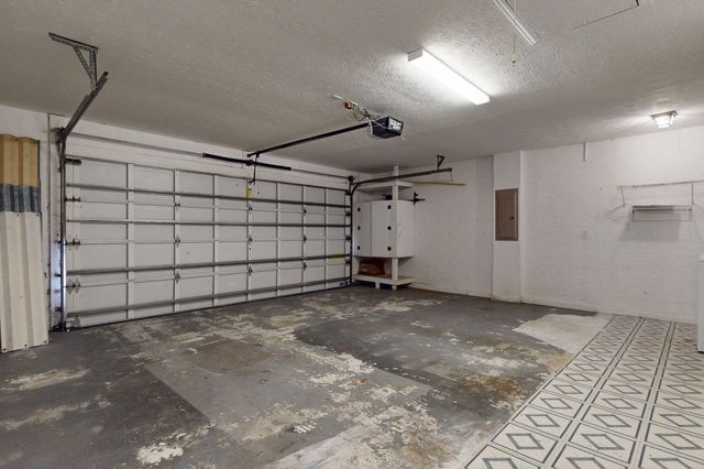 967 SE Browning Avenue, Port St Lucie, FL 34983