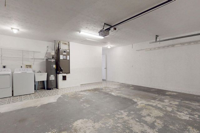 967 SE Browning Avenue, Port St Lucie, FL 34983