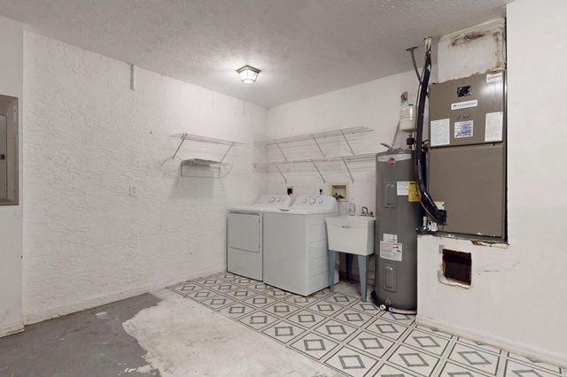 967 SE Browning Avenue, Port St Lucie, FL 34983