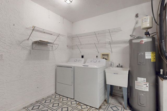 967 SE Browning Avenue, Port St Lucie, FL 34983