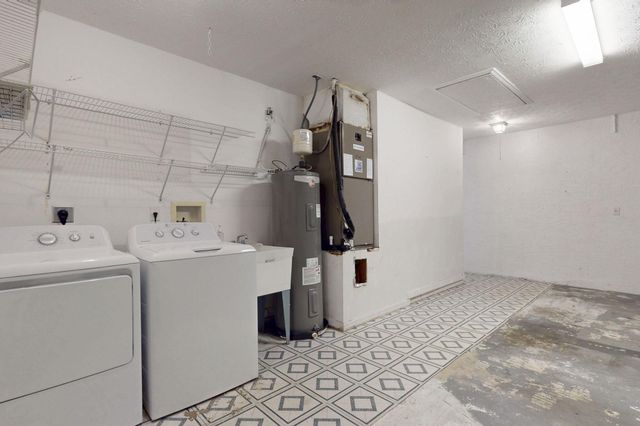 967 SE Browning Avenue, Port St Lucie, FL 34983