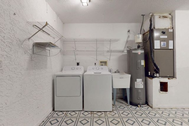 967 SE Browning Avenue, Port St Lucie, FL 34983