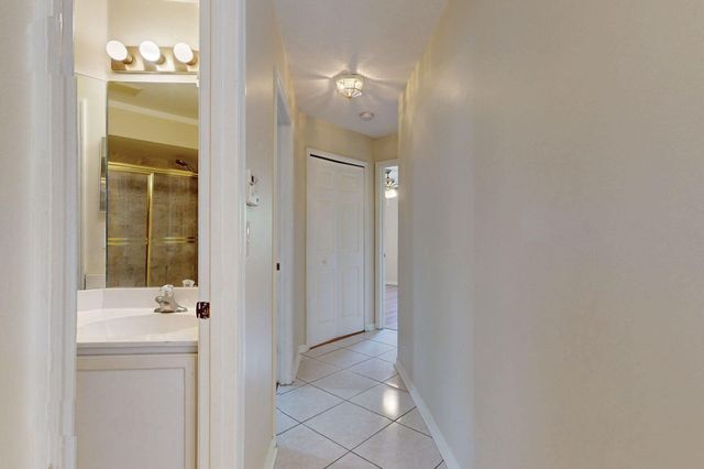 967 SE Browning Avenue, Port St Lucie, FL 34983