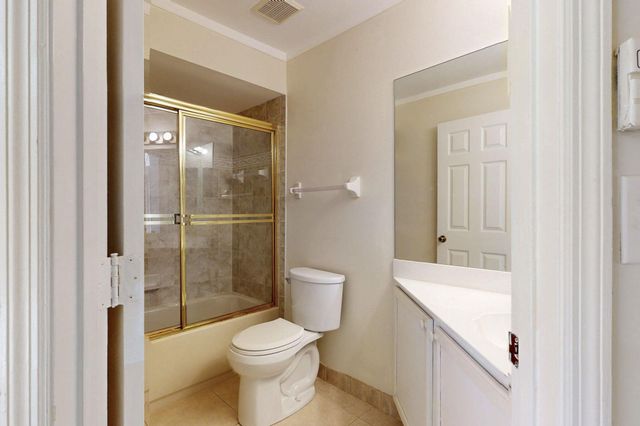 967 SE Browning Avenue, Port St Lucie, FL 34983