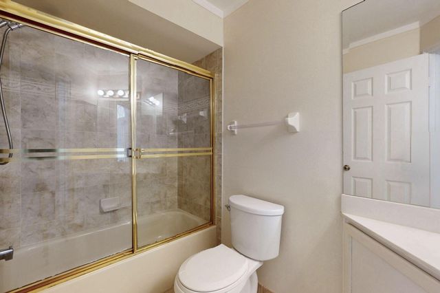 967 SE Browning Avenue, Port St Lucie, FL 34983