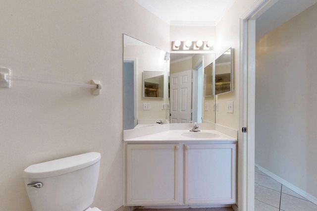 967 SE Browning Avenue, Port St Lucie, FL 34983