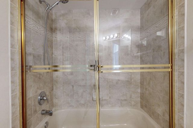 967 SE Browning Avenue, Port St Lucie, FL 34983