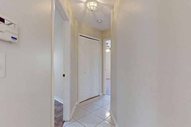 967 SE Browning Avenue, Port St Lucie, FL 34983