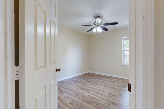 967 SE Browning Avenue, Port St Lucie, FL 34983