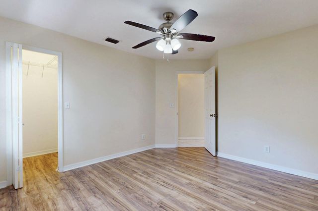 967 SE Browning Avenue, Port St Lucie, FL 34983