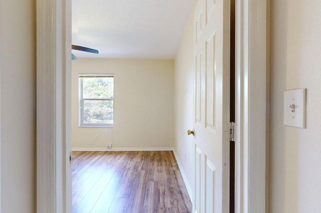 967 SE Browning Avenue, Port St Lucie, FL 34983