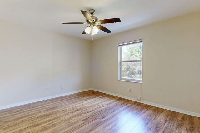 967 SE Browning Avenue, Port St Lucie, FL 34983