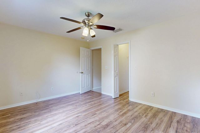 967 SE Browning Avenue, Port St Lucie, FL 34983