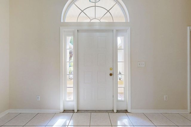 967 SE Browning Avenue, Port St Lucie, FL 34983