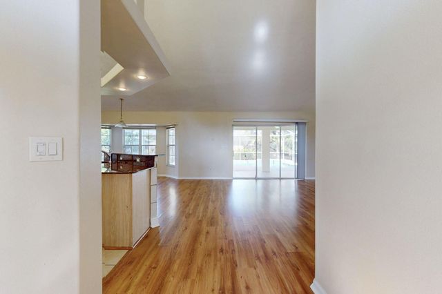 967 SE Browning Avenue, Port St Lucie, FL 34983