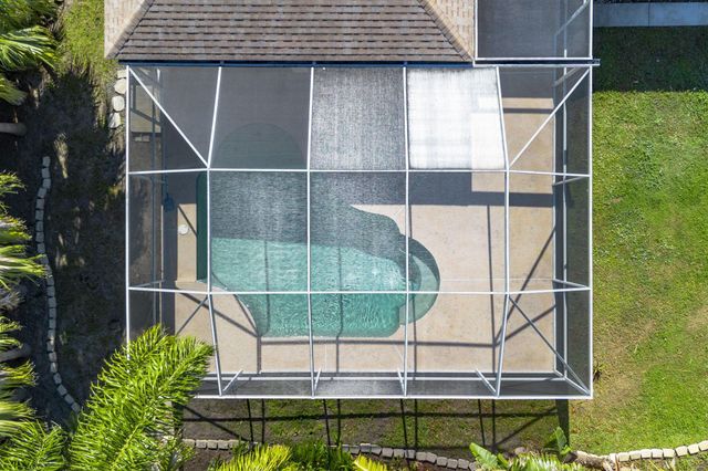 967 SE Browning Avenue, Port St Lucie, FL 34983