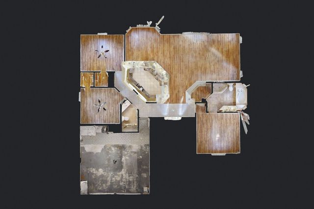 967 SE Browning Avenue, Port St Lucie, FL 34983