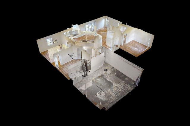 967 SE Browning Avenue, Port St Lucie, FL 34983