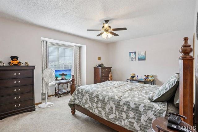 1227 Mangrove Lane, St Louis, MO 63125