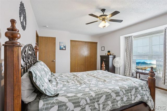 1227 Mangrove Lane, St Louis, MO 63125