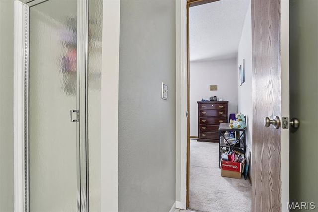 1227 Mangrove Lane, St Louis, MO 63125