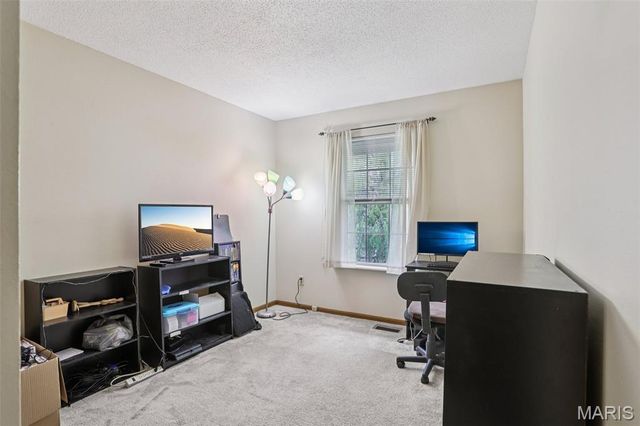 1227 Mangrove Lane, St Louis, MO 63125