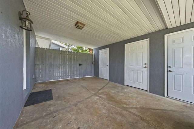 1311 HILLCREST DRIVE, Daytona Beach, FL 32114
