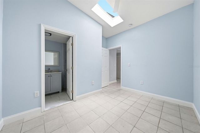 1311 HILLCREST DRIVE, Daytona Beach, FL 32114
