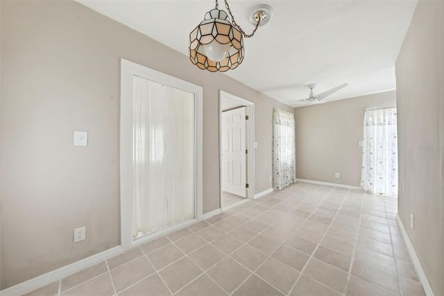 1311 HILLCREST DRIVE, Daytona Beach, FL 32114