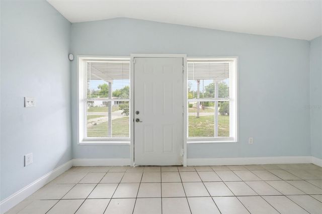 1311 HILLCREST DRIVE, Daytona Beach, FL 32114