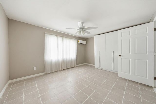 1311 HILLCREST DRIVE, Daytona Beach, FL 32114