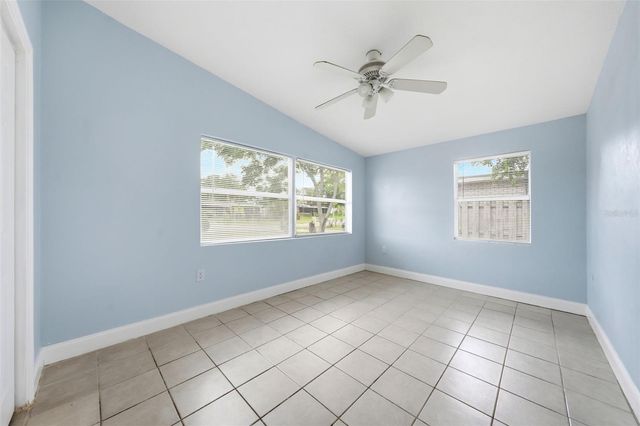 1311 HILLCREST DRIVE, Daytona Beach, FL 32114