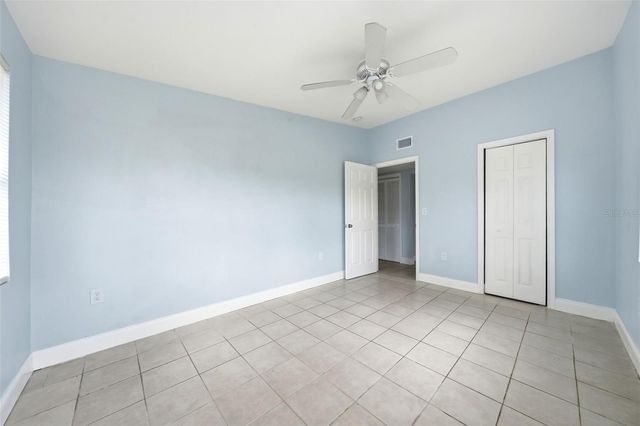 1311 HILLCREST DRIVE, Daytona Beach, FL 32114