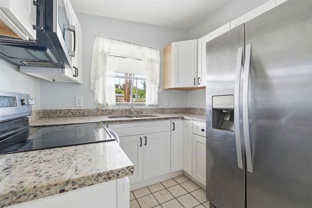 1311 HILLCREST DRIVE, Daytona Beach, FL 32114